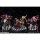 Aniplex [특전] 애니메 "봇치 더 록!" 이지치 니지카 1/7 완성품 피규어 (애니플렉스 온라인 한정) 이미지 12