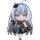 Good Smile Company Nendoroid Stella Sora Tyrant (Female) Bild 2
