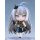 Good Smile Company Nendoroid Stella Sora Tyrant (Female) Bild 3