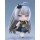 Good Smile Company Nendoroid Stella Sora Tyrant (Female) Bild 4