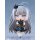 Good Smile Company Nendoroid Stella Sora Tyrant (Female) Bild 5