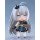 Good Smile Company Nendoroid Stella Sora Tyrant (Female) Bild 6