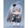 Good Smile Company Nendoroid Stella Sora Tyrant (Female) Bild 7