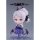 Good Smile Company Nendoroid Blue Archive Hina Sorasaki (Dress) [Basic] รูปภาพ 3