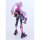 Max Factory SHOJO-HATSUDOKI MOTORED CYBORG RUNNER SSX-155c "POP TRACKER" รูปภาพ 11