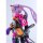 Max Factory SHOJO-HATSUDOKI MOTORED CYBORG RUNNER SSX-155c "POP TRACKER" รูปภาพ 12