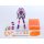 Max Factory SHOJO-HATSUDOKI MOTORED CYBORG RUNNER SSX-155c "POP TRACKER" รูปภาพ 13