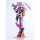 Max Factory SHOJO-HATSUDOKI MOTORED CYBORG RUNNER SSX-155c "POP TRACKER" รูปภาพ 14