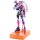 Max Factory SHOJO-HATSUDOKI MOTORED CYBORG RUNNER SSX-155c "POP TRACKER" รูปภาพ 2