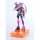 Max Factory SHOJO-HATSUDOKI MOTORED CYBORG RUNNER SSX-155c "POP TRACKER" รูปภาพ 3