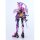 Max Factory SHOJO-HATSUDOKI MOTORED CYBORG RUNNER SSX-155c "POP TRACKER" รูปภาพ 6