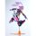 Max Factory SHOJO-HATSUDOKI MOTORED CYBORG RUNNER SSX-155c "POP TRACKER" รูปภาพ 7