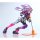 Max Factory SHOJO-HATSUDOKI MOTORED CYBORG RUNNER SSX-155c "POP TRACKER" รูปภาพ 8