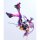 Max Factory SHOJO-HATSUDOKI MOTORED CYBORG RUNNER SSX-155c "POP TRACKER" รูปภาพ 9