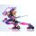 Max Factory SHOJO-HATSUDOKI MOTORED CYBORG RUNNER SSX-155c "POP TRACKER" รูปภาพ 10
