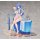 Good Smile Arts Shanghai GODDESS OF VICTORY: NIKKE Helm - Post-Shower Moment 1/7 Complete Figure image 3