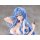 Good Smile Arts Shanghai GODDESS OF VICTORY: NIKKE Helm - Post-Shower Moment 1/7 Complete Figure image 4