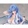 Good Smile Arts Shanghai GODDESS OF VICTORY: NIKKE Helm - Post-Shower Moment 1/7 Complete Figure image 5