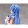 Good Smile Arts Shanghai GODDESS OF VICTORY: NIKKE Helm - Post-Shower Moment 1/7 Complete Figure image 6
