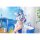 Good Smile Arts Shanghai GODDESS OF VICTORY: NIKKE Helm - Post-Shower Moment 1/7 Complete Figure image 9