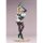 Luminous Box CheLA77 Original Illustration Bunny Cops_01 ฟิกเกอร์ 1/6 Complete Figure รูปภาพ 3