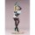 Luminous Box CheLA77 Original Illustration Bunny Cops_01 ฟิกเกอร์ 1/6 Complete Figure รูปภาพ 4