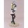Luminous Box CheLA77 Original Illustration Bunny Cops_01 ฟิกเกอร์ 1/6 Complete Figure รูปภาพ 5