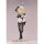 Luminous Box CheLA77 Original Illustration Bunny Cops_01 ฟิกเกอร์ 1/6 Complete Figure รูปภาพ 6