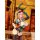 Luminous Box CheLA77 Original Illustration Bunny Cops_01 ฟิกเกอร์ 1/6 Complete Figure รูปภาพ 8