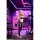 Solarain [특전] 슈퍼 소니코: 운동복 Ver. 1/6 완성품 피규어 이미지 4