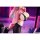 Solarain [특전] 슈퍼 소니코: 운동복 Ver. 1/6 완성품 피규어 이미지 6