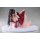 Solarain [Bonus] Azur Lane Taihou (Private Quarters) Plushie Set 1/4 Complete Figure gambar 12