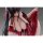 Solarain [Bonus] Azur Lane Taihou (Private Quarters) Plushie Set 1/4 Complete Figure gambar 14