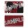 Solarain [Bonus] Azur Lane Taihou (Private Quarters) Plushie Set 1/4 Complete Figure gambar 3