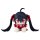 Solarain [Bonus] Azur Lane Taihou (Private Quarters) Plushie Set 1/4 Complete Figure gambar 4