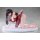 Solarain [Bonus] Azur Lane Taihou (Private Quarters) 1/4 Complete Figure gambar 12