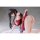 Solarain [Bonus] Azur Lane Taihou (Private Quarters) 1/4 Complete Figure gambar 14