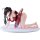 Solarain [Bonus] Azur Lane Taihou (Private Quarters) 1/4 Complete Figure gambar 2