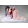 Solarain [Bonus] Azur Lane Taihou (Private Quarters) 1/4 Complete Figure gambar 9
