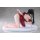 Solarain [Bonus] Azur Lane Taihou (Private Quarters) 1/4 Complete Figure gambar 10