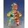 PLEX EX Tricycle "Artificial Human Kikaider" Kikaider B Type Bild 10