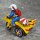 PLEX EX Tricycle "Kikaider" Jiro B Type image 5
