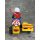 PLEX EX Tricycle "Kikaider" Jiro B Type image 6