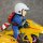 PLEX EX Tricycle "Kikaider" Jiro B Type image 10