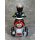PLEX EX Tricycle "Artificial Human Kikaider" Hakaider B Type Bild 6