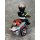 PLEX EX Tricycle "Artificial Human Kikaider" Hakaider B Type Bild 7