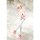 Kotobukiya Megami Device DESIRE MAIDEN RAIDER SUGAR GLAZE 1/1 Plastic Model image 11