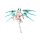 Kotobukiya Megami Device DESIRE MAIDEN RAIDER SUGAR GLAZE 1/1 Plastic Model image 14