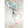 Kotobukiya Megami Device DESIRE MAIDEN RAIDER SUGAR GLAZE 1/1 Plastic Model image 8