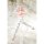 Kotobukiya Megami Device DESIRE MAIDEN RAIDER SUGAR GLAZE 1/1 Plastic Model image 10